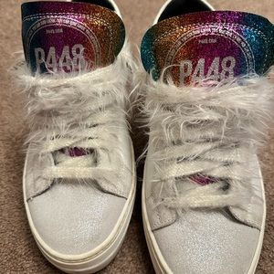 P448 Sneakers